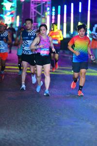 BIB: 
                            <button type="button" onclick="openModal(24095706)" class="btn btn-primary btn-sm float-right btn-popup" data-toggle="modal" data-target=".modal-high-quality">
                        <i class="fas fa-shopping-cart"></i> Add to Cart
                    </button>
                                            <button type="button" onclick="isThisMe(24095706, true)" class="btn btn-success btn-sm float-right btn-popup btn-isme hidden" data-toggle="tooltip" data-placement="bottom" title="นี่คือรูปของคุณใช่ไหม คลิกที่นี่เพื่อเอาเข้าอัลบั้ม">
                        <i class="fas fa-plus"></i> Add to album
                    </button>
                    <button type="button" onclick="isThisMe(24095706, false)" class="btn btn-warning btn-sm float-right btn-popup btn-isnotme hidden">
                        <i class="fas fa-ban"></i> Remove from album
                    </button>